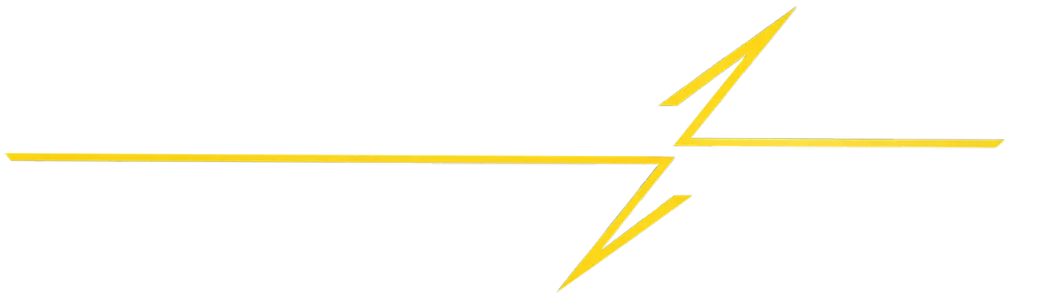 Papadopoulos Energy