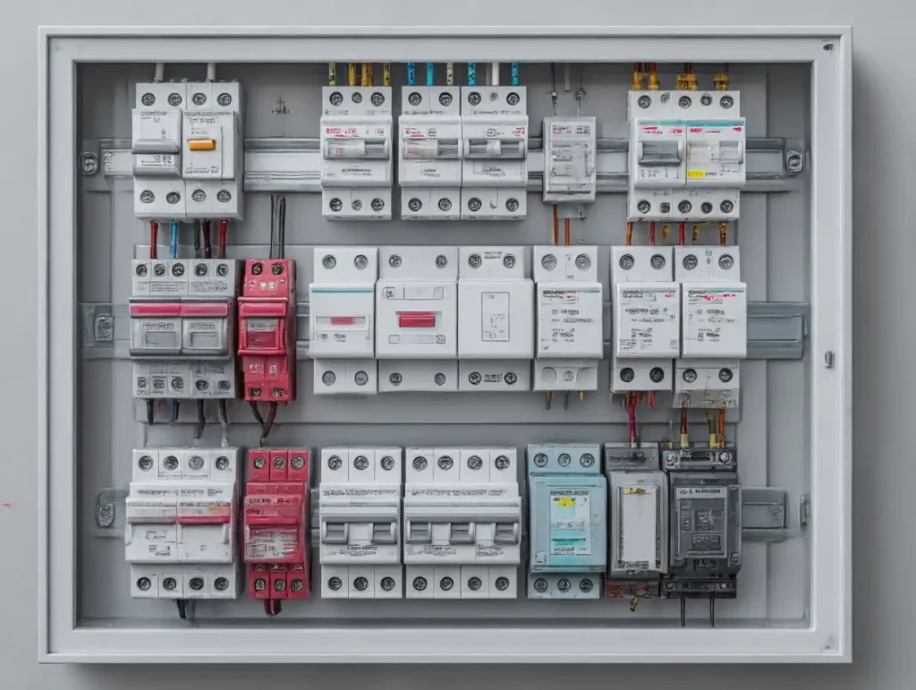 dycode_4_disc_96537_detailed_electrical_distribution_board_wi_40da0276-c9e5-42c4-8c6a-32b92829a6ba_1