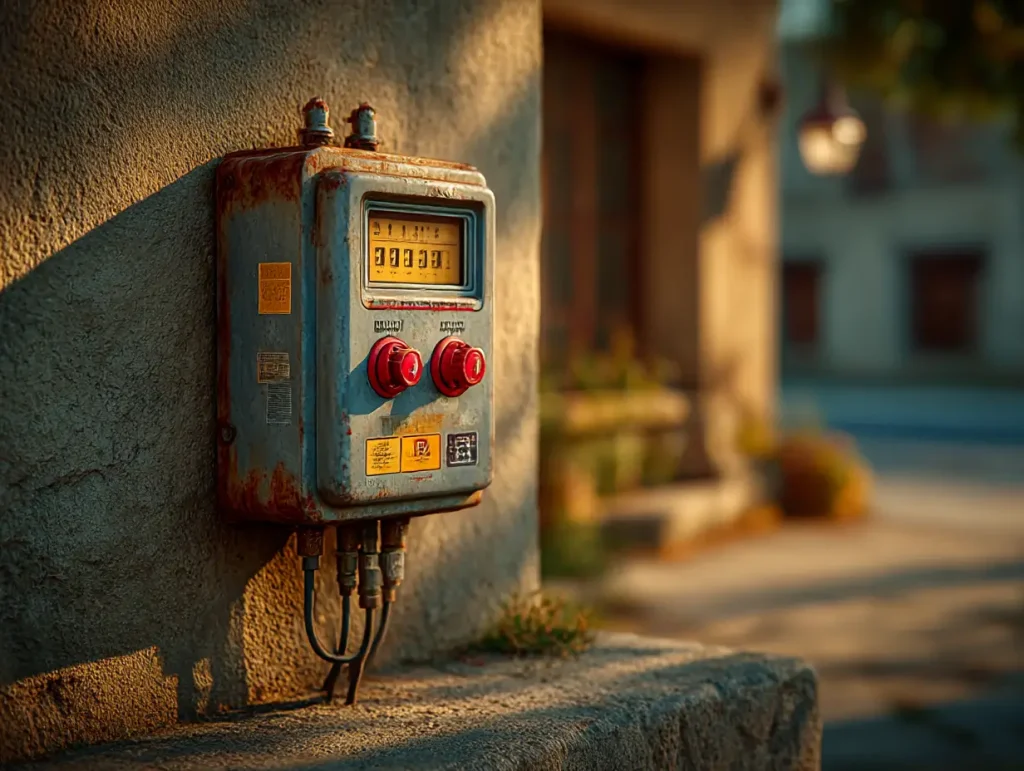 dycode_4_disc_96537_outdoor_electricity_meter_mounted_on_wall_f6c88297-cc09-48fc-a17e-3b8fc5b9a6ed_2