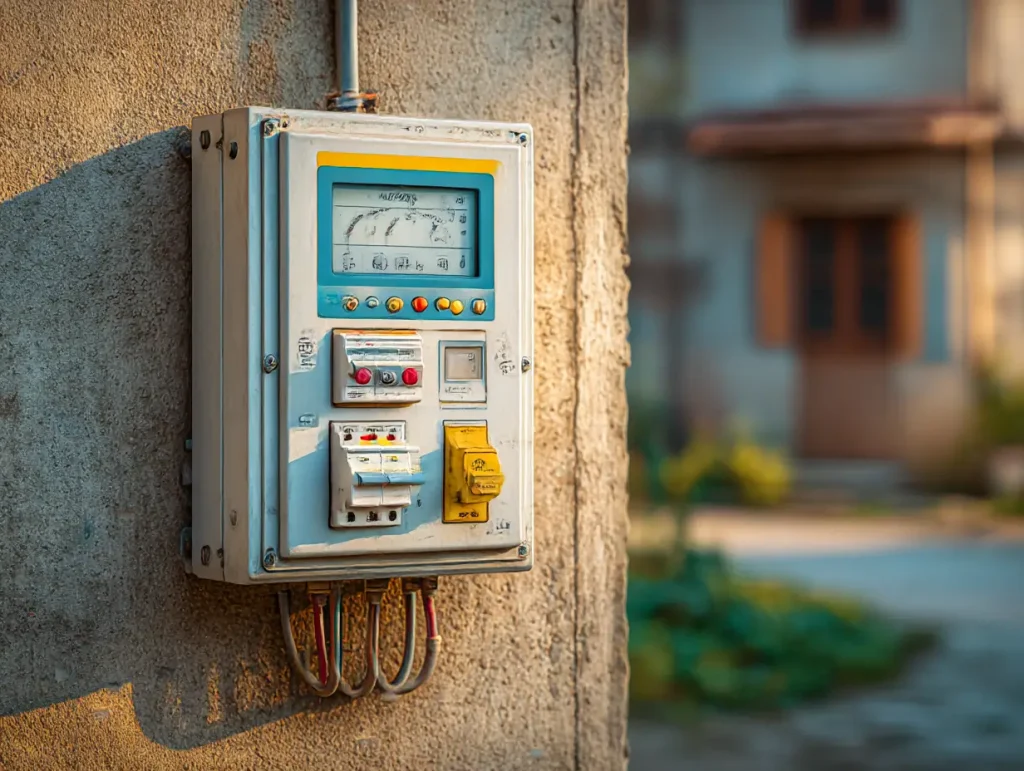 dycode_4_disc_96537_outdoor_electricity_meter_mounted_on_wall_f6c88297-cc09-48fc-a17e-3b8fc5b9a6ed_3